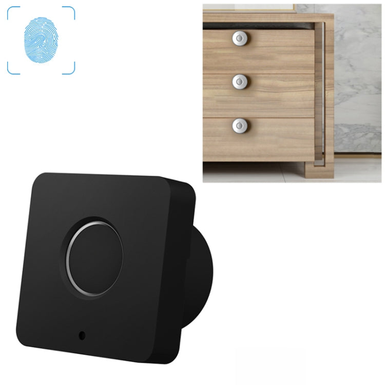 CL0020B.jpg@e4bb0f315f59bac9cd4d617670eb1273