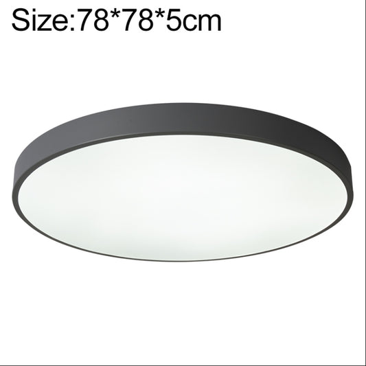 EDA002468006D.jpg@66b1b7c3f567725de7662ef867037703