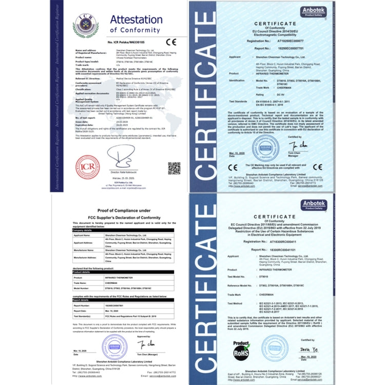 S-CA-1159_14.jpg@1d15187aafadacf0538cdfe95338b5a6