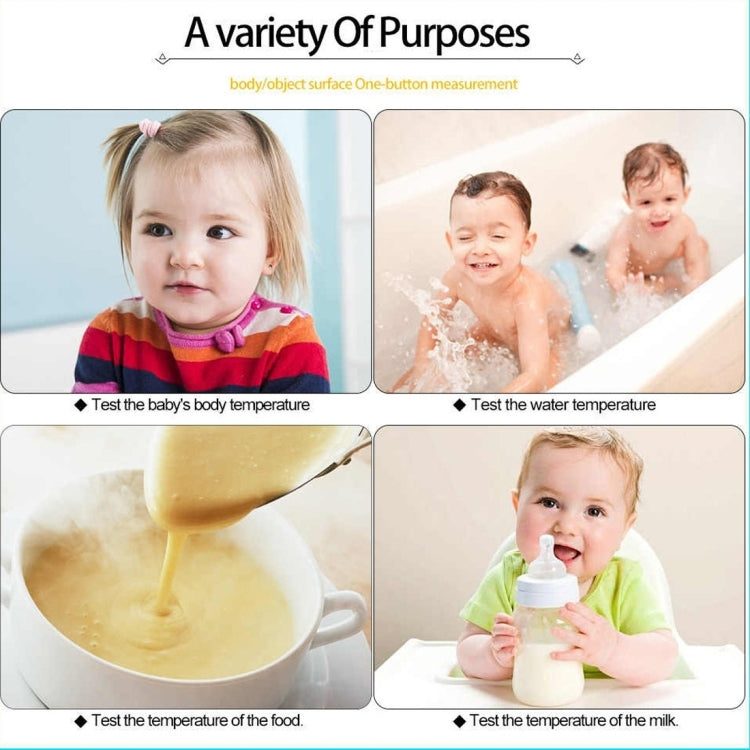 S-CA-1159_9.jpg@a735eafcf582fc11dbba242abb63d36d