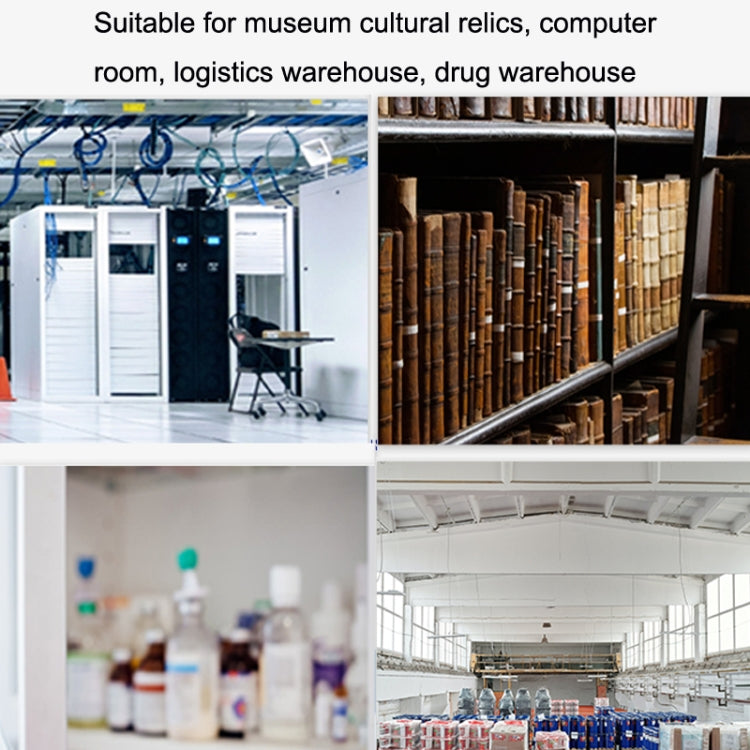 TBD0421291803_B6.jpg@b2fe50ed8aad6d3e11adc115ebf08923