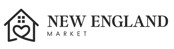 NEW ENGLAND MARKET